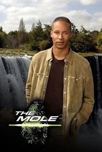 The Mole