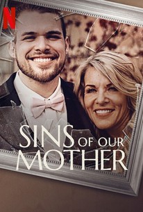 Sins of Our Mother