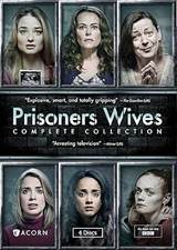 Prisoners Wives