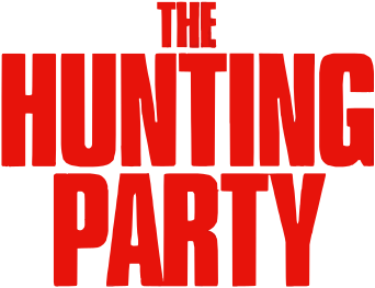 The Hunting Party