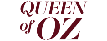 Queen of Oz