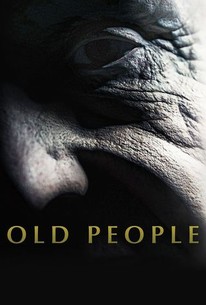 Old People