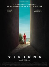 Visions