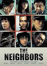 The Neighbors