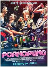 Pornopung