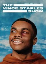 The Vince Staples Show
