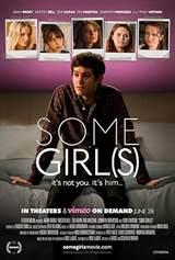 Some Girl(S)