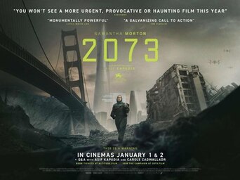 2073