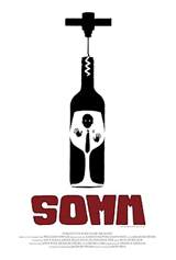 SOMM