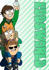 Eddsworld