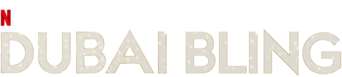 Dubai Bling (2022) poster