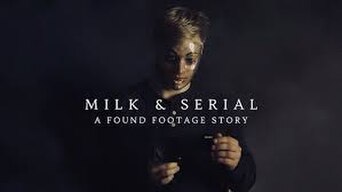 Milk & Serial