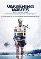 Vanishing Waves
