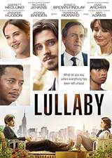 Lullaby