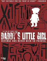 Daddy's Little Girl