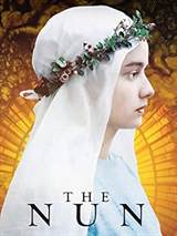 The Nun