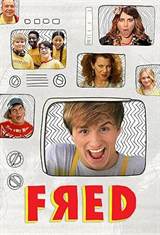 Fred: The Show