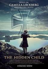 The Hidden Child