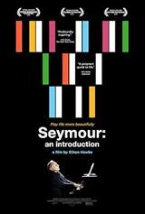 Seymour: An Introduction