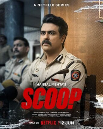 Scoop