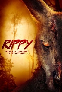Rippy