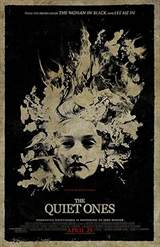 The Quiet Ones
