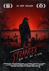 The Stranger