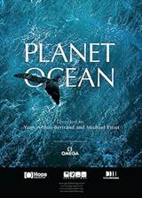 Planet Ocean