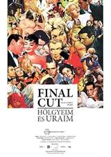 Final Cut: Ladies and Gentlemen