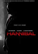 Hannibal