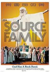 The Source Family