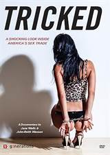 Tricked: The Documentary