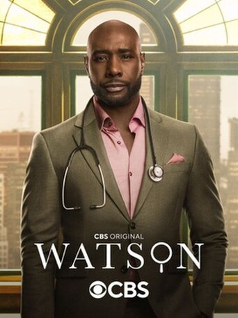 Watson