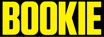 Bookie