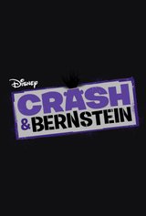 Crash & Bernstein
