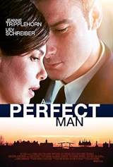A Perfect Man