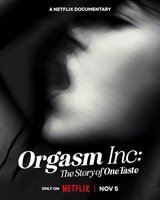 Orgasm Inc: The Story of OneTaste
