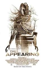 The Appearing