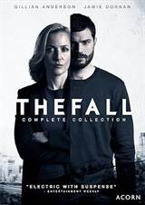 The Fall