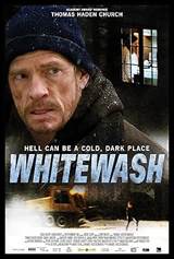 Whitewash
