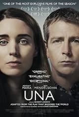 Una