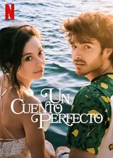 A Perfect Story