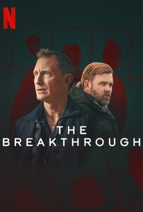 The Breakthrough