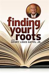 Finding Your Roots