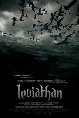 Leviathan