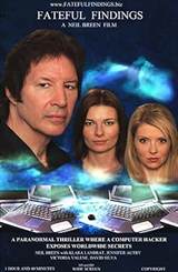 Fateful Findings