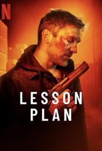 Lesson Plan