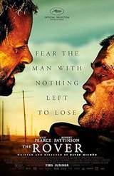 The Rover