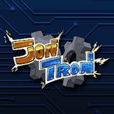 JonTron