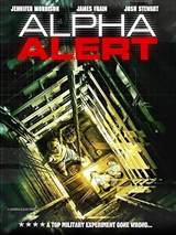 Alpha Alert